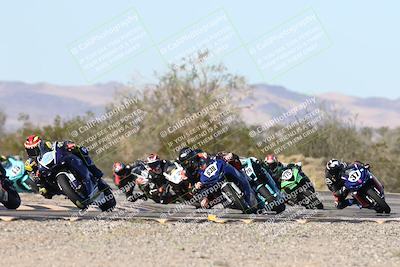 media/Dec-06-2025-CVMA (Sat) [[4a896cc04c]]/Race 4-Formula Middleweight/